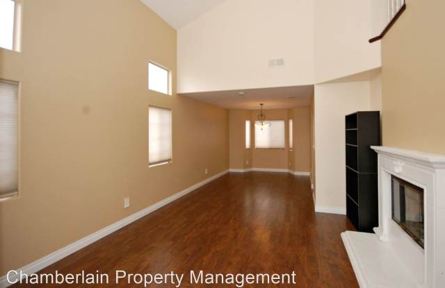 2035 San Remo Dr Gallery 4