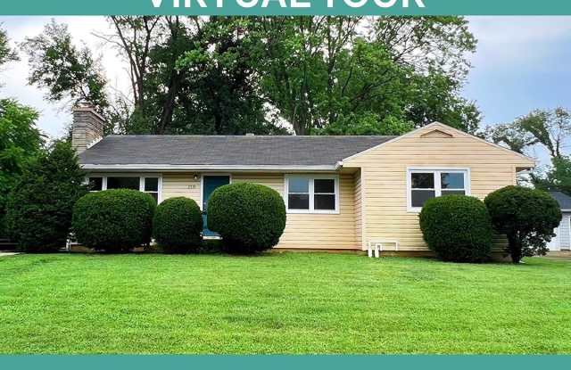 2519 E 7th Street photos photos