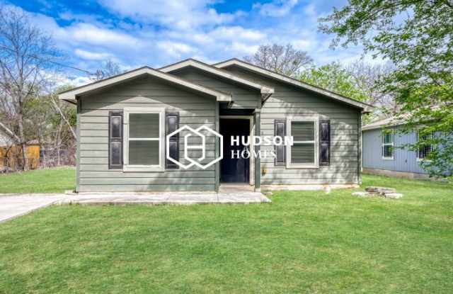 126 North San Ignacio Avenue photos photos