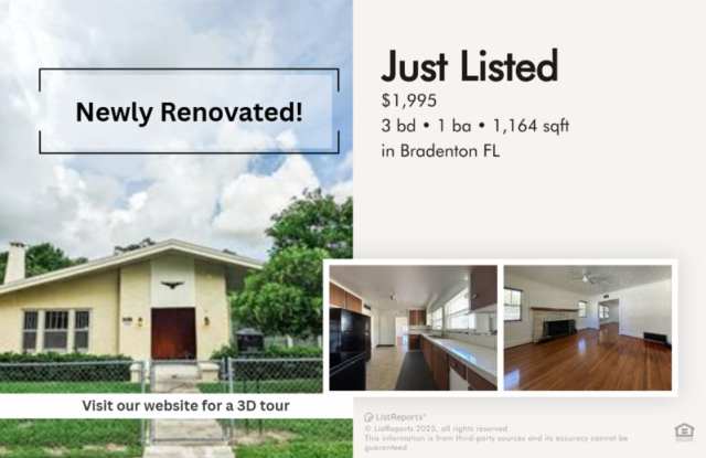 1013 23rd Street West photos photos 1013 23rd Street West photos photos