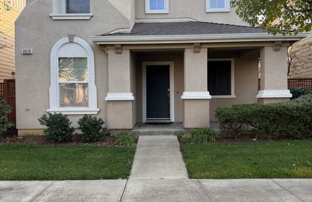 3013 Puffin Circle photos photos