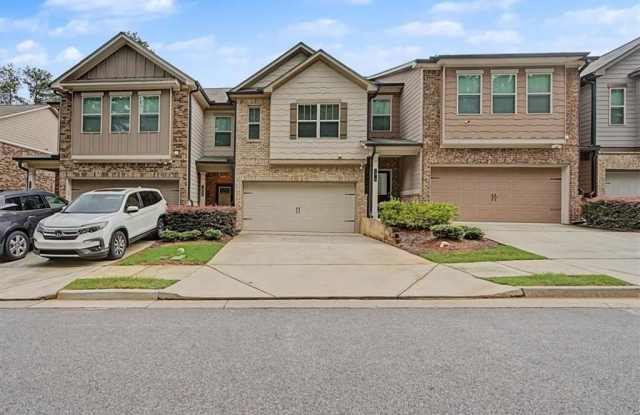 1360 Sugar Glen Court Gallery 1