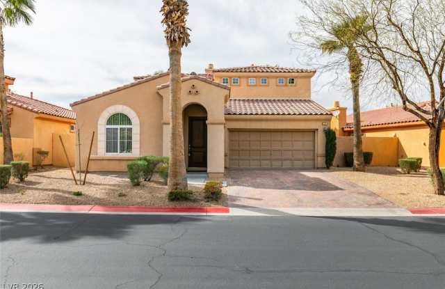 13 Avenza Drive photos photos