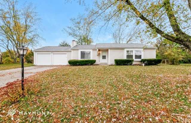 8220 Old Farm Road photos photos