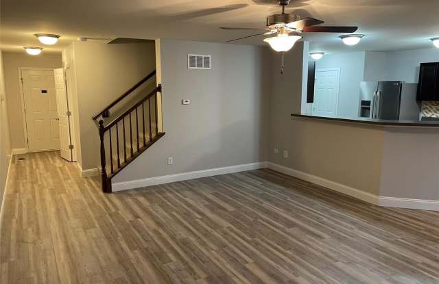 1024 Chesterfield Drive Gallery 4