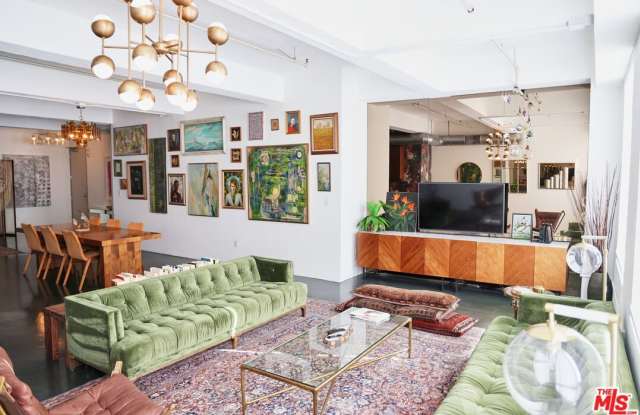 849 S Broadway Gallery 2