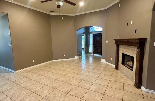 3927 Amadas Drive Gallery 2