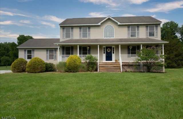 9 Carriage Ln photos photos 9 Carriage Ln photos photos