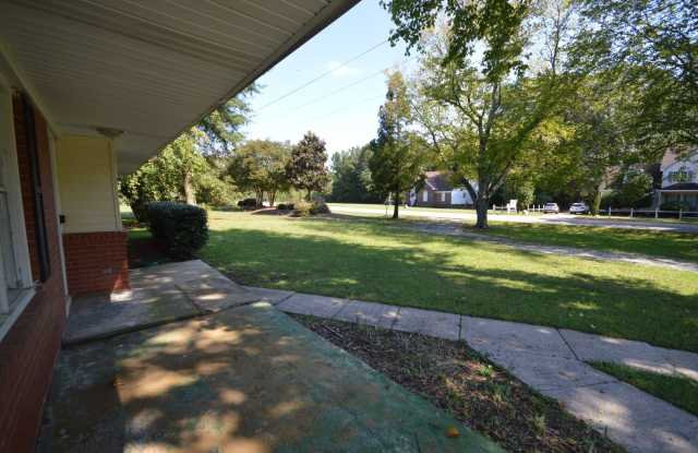 9956 Fanny Brown, Raleigh, NC - Bev Roberts Rentals and Property Management Gallery 3