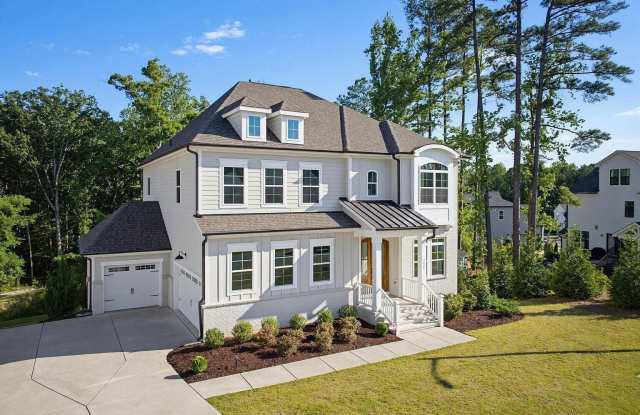 7645 Hasentree Way Gallery 2