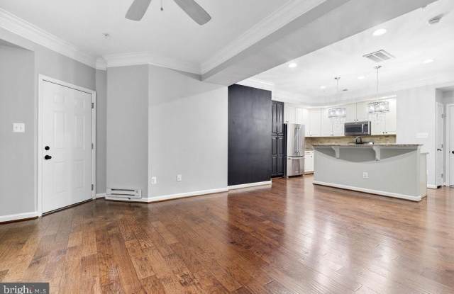 7420 BRUNSON Circle Gallery 3
