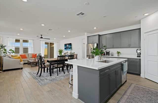 73584 Cierra Street photos photos