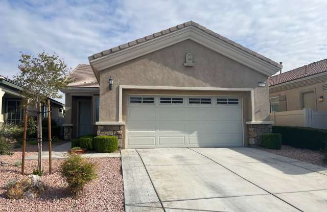2 bedroom 2 bath with bonus room/ office room in Apple Valley photos photos