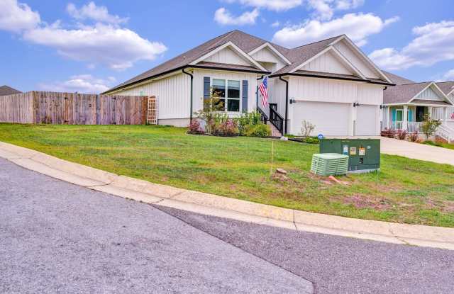 3962 Whitetail Lane Gallery 2