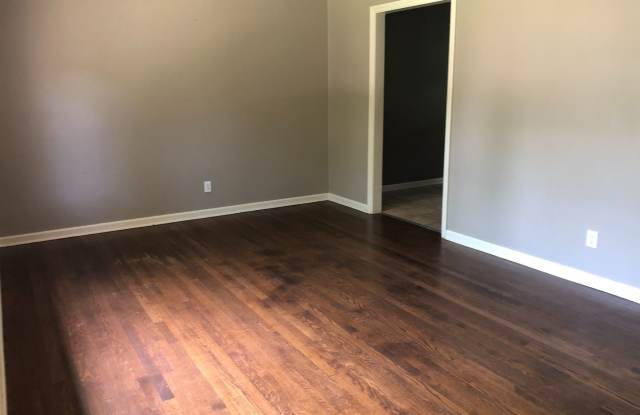 1510 SW Highway Ln Gallery 2