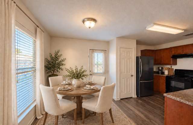11342 Buck Canyon Gallery 3