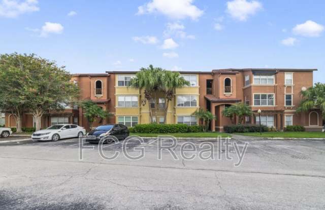 5140 Conroy Rd photos photos