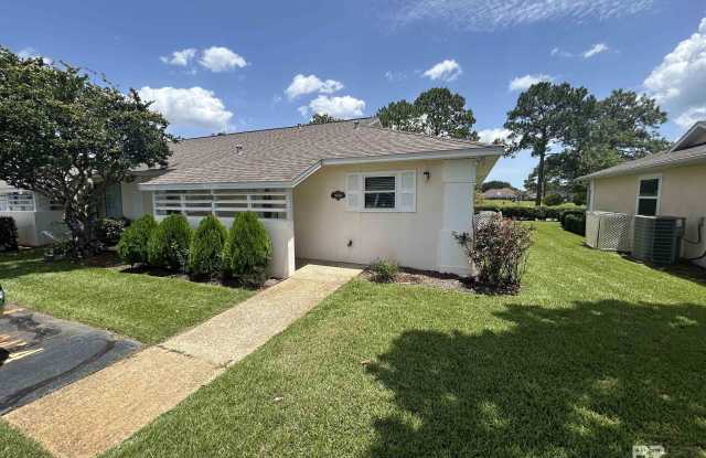 9474 Villas Drive photos photos 9474 Villas Drive photos photos