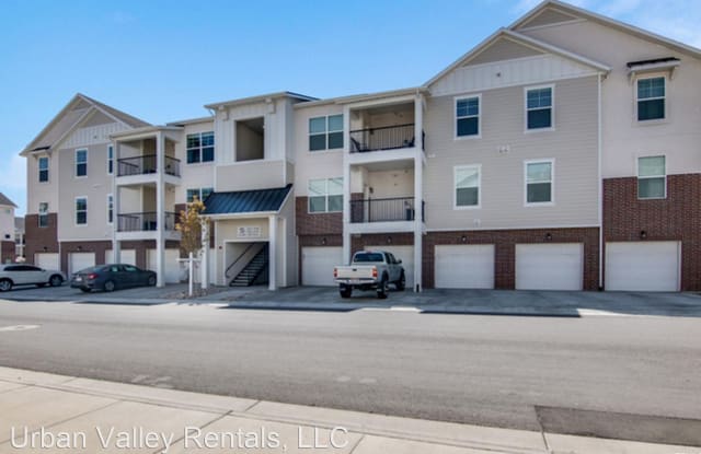 3765 W. 1850 N S204 - 3765 W 1850 N, Lehi, UT 84043
