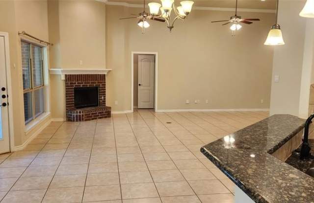 3819 Shorewood Drive Gallery 4