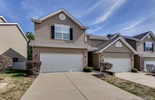 122 Weatherby Landing Drive Gallery 2