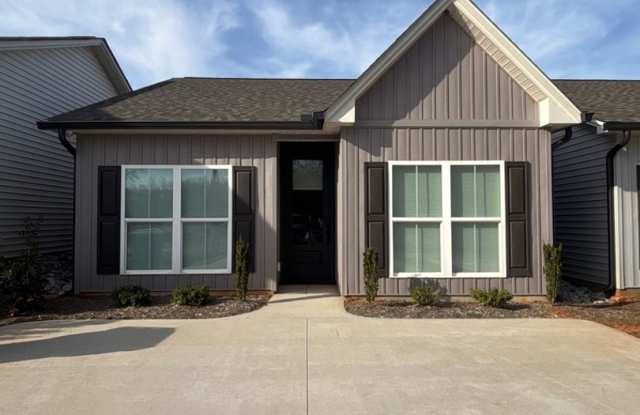 Welcome to 190 Mill! photos photos