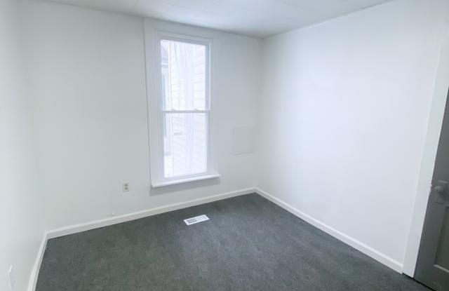 245 Central Street Gallery 4