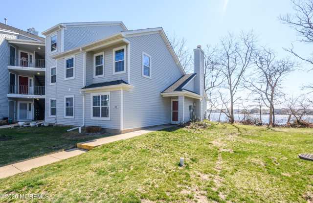 222 Waters Edge Drive photos photos