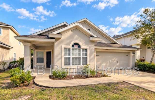 15110 Bulow Creek Dr Gallery 1