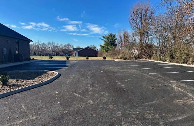 140 E Professional Park Court Gallery 2