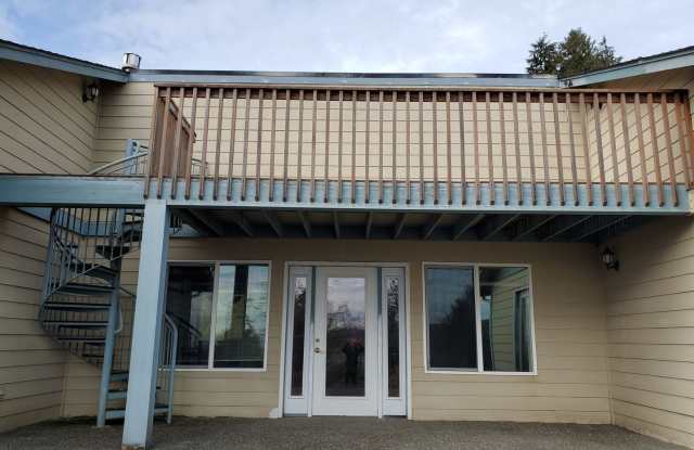 6397 Early Dawn Lane Gallery 3