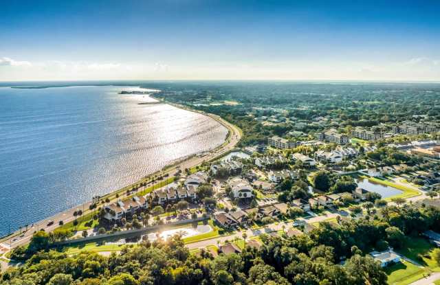 Regatta Shores Gallery 2
