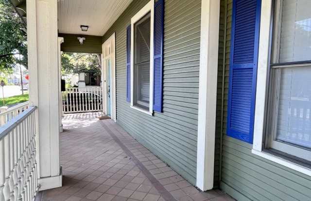 201 Berkshire Gallery 2