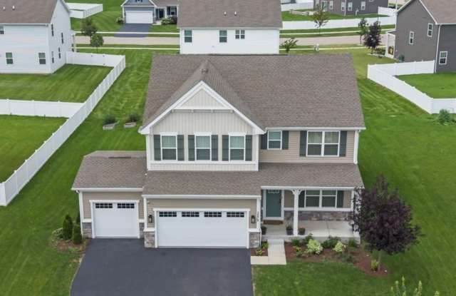 3079 Grande Trail Gallery 4