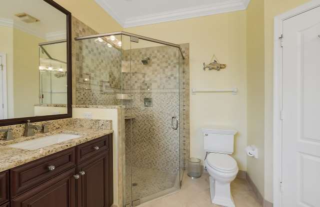 8506 Quail Meadow Way Gallery 3
