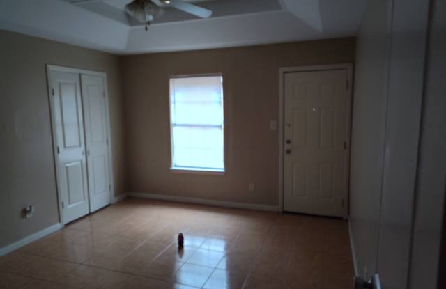 2117 Aruba Dr Gallery 3