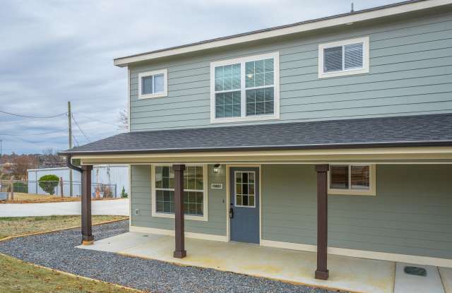 5712 Pearl St photos photos 5712 Pearl St photos photos