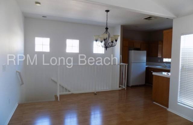 23320 Colony Park Drive Gallery 4