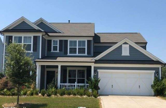 3021 Palm Drive - 3021 Palm Drive, Fort Mill, SC 29715