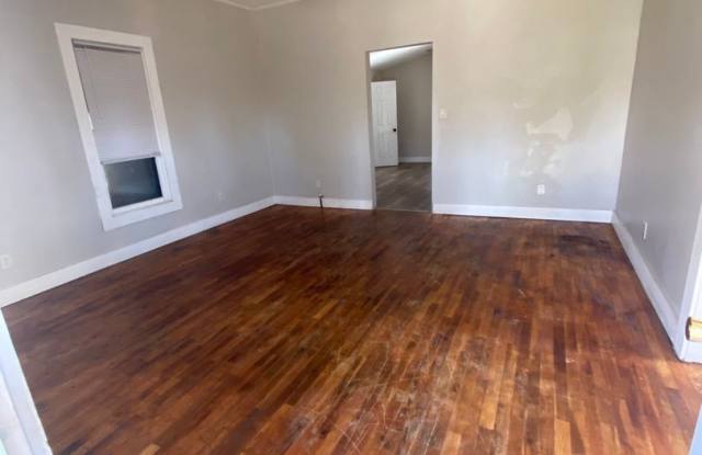 7809 Joseph Street Gallery 2