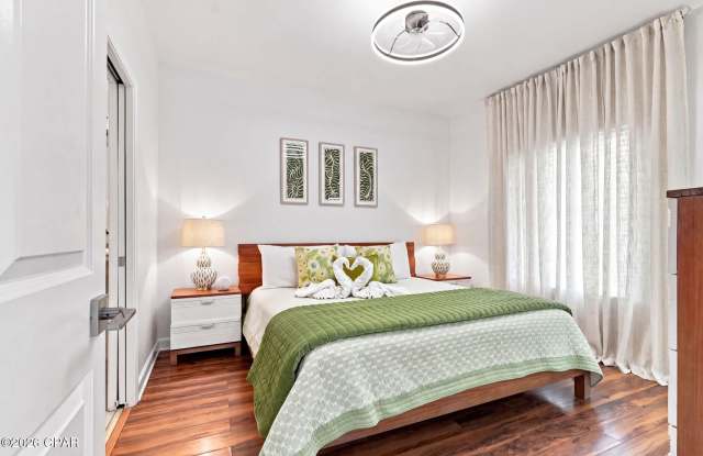 17729 Front Beach Road Gallery 4