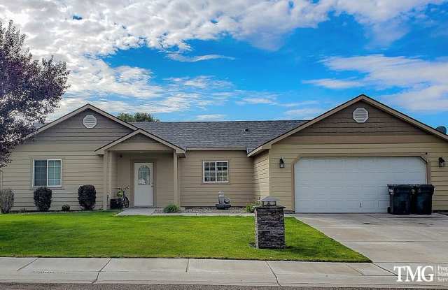 3BD Ranch in Desirable Pasco Neighborhood photos photos 3BD Ranch in Desirable Pasco Neighborhood photos photos