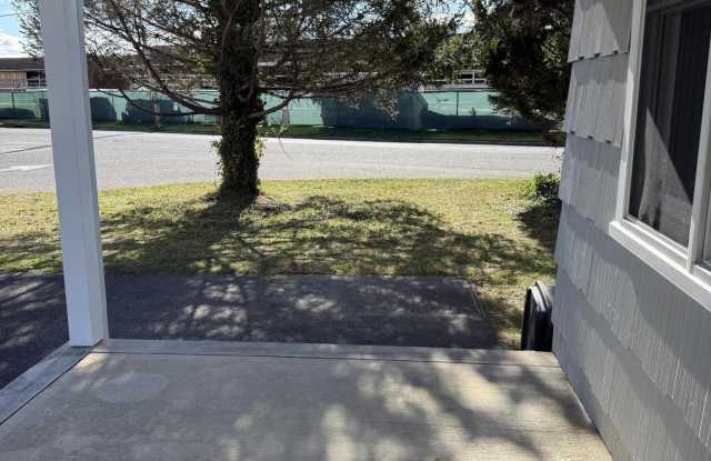 1119 Wessie Street - 1119 Wessie Street, Point Pleasant Beach, NJ 08742