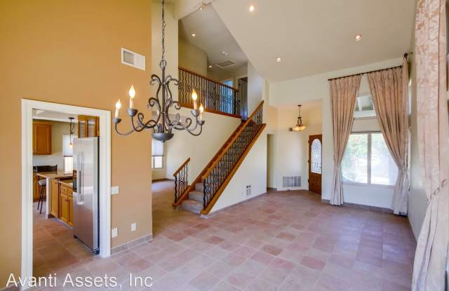12549 Maestro Ct. Gallery 4