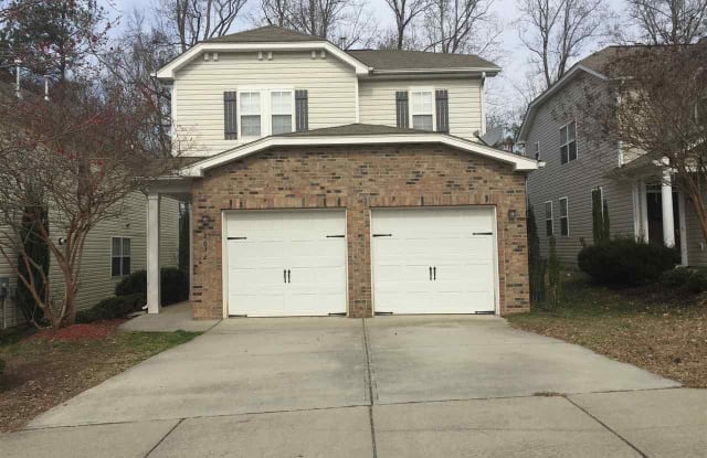 2032 Remington Oaks Circle - 2032 Remington Oaks Circle, Cary, NC 27519