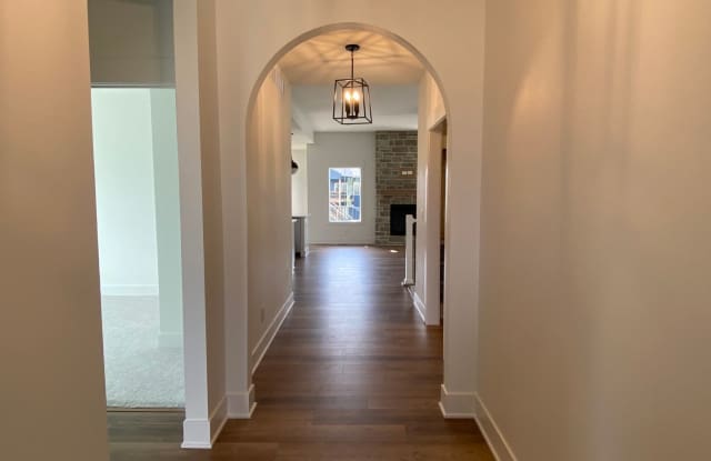 224 E Bridge Road, Polk City - Single Family Home for Rent! Gallery 3