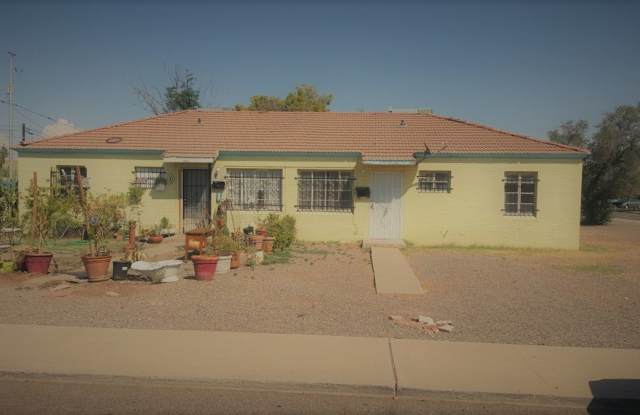 NICE AND AFFORDABLE 2 BEDROOM 1 BATH DUPLEX IN PHOENIX photos photos NICE AND AFFORDABLE 2 BEDROOM 1 BATH DUPLEX IN PHOENIX photos photos