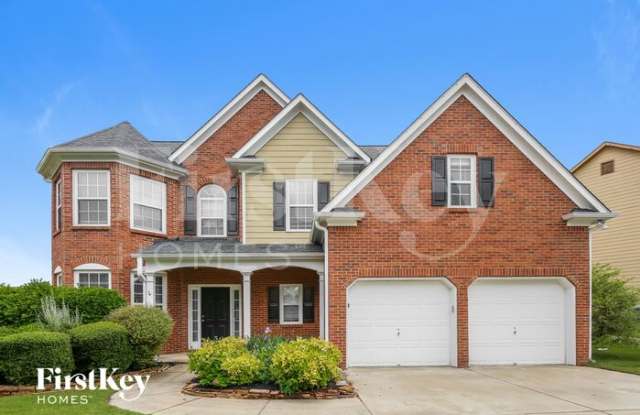 2658 Chandler Grove Court photos photos