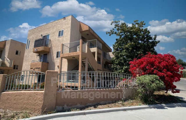 540 65th St photos photos
