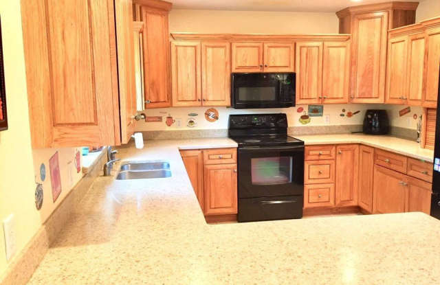 705 Hearthside Dr Gallery 3